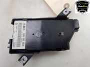 Aux/usb-Anschluss 5N0035342C Volkswagen Polo V (6R) Schrägheck 1.2 TDI 12V BlueMotion (CFWA) 2010-11