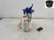 Kraftstoffpumpe Elektrisch 5Q0919051BH Audi A3 Limousine (8VS/8VM) Limousine 1.4 TFSI 16V (CZCA(Euro 6)) 2015-01