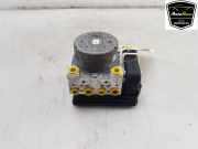 Abs Pumpe ABS 9836177780 Opel Corsa F (UB/UH/UP) Schrägheck 5-drs 1.2 Turbo 12V 100 (F12XHL(EB2ADTD)) 2021