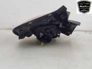 Rücklicht Rechts 9831100080 Citroën C4 Berline (BA/BB/BC) Schrägheck 5-drs ë-C4 50 kWh (ZKX) 2021-06