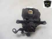 Bremssattel Rechts Hinten ABS 2N0615424 Volkswagen Crafter (SY) Van 2.0 TDI FWD (DNAE) 2023-01 DNAE