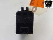 Radio Bedienungselemente 80B919616 Audi Q5 (FYB/FYG) SUV 2.0 TFSI 16V Quattro (DAYB) 2020-05