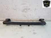 Stoßstangenrahmen Hinten 95386749 Opel Mokka/Mokka X SUV 1.4 Turbo 16V 4x2 (A14NET(Euro 5)) 2017