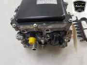 Hybrid Inverter ABS G9200K0011 Toyota Yaris IV (P21/PA1/PH1) Schrägheck 1.5 12V Hybrid 115 (M15AFXE) 2022-10