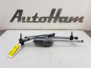 Scheibenwischermotor 8V1955023C Audi A3 Limousine (8VS/8VM) Limousine 1.5 35 TFSI 16V (DPCA) 2020-01