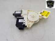 Fensterhebermotor C44132100 Jeep Renegade (BU) SUV 1.4 Multi Air 16V (55263624) 2015-02