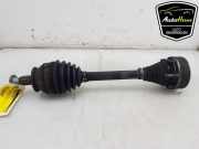 Antriebswelle links vorne VW Polo V 6R, 6C 6R0407761A