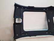 Verkleidung Himmel 51445A53DE3 BMW i7 Limousine eDrive50 106 kWh (HA0004N0) 2024