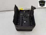 Batteriekasten 31299867 Volvo V70 (BW) Kombi 2.4 D 20V (D5244T14) 2009