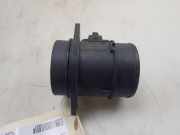 Luftmengenmesser 281642J600 Kia Stonic (YB) SUV 1.0i T-GDi 12V Eco-Dynamics+ (G3LF) 2023-11