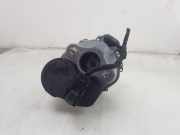 Bremskraftverstärker ABS 5WB614105AK Volkswagen Golf VIII (CD1) Schrägheck 1.5 TSI BlueMotion 16V (DPBA) 2022-02 DPBA