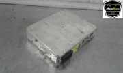 Radio Module 8E0919895B Audi A4 Avant (B6) Kombi 1.8 T 20V (AVJ) 2001