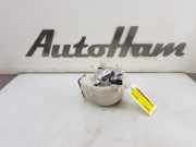 Heizgebläse Motor G923012010 Toyota Auris Touring Sports (E18) Kombi 1.8 16V Hybrid (2ZRFXE) 2015