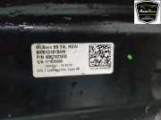 Adblue Behälter 8W0131878AM Audi A4 Avant (B9) Kombi 3.0 TDI V6 24V (CSWB) 2017-05