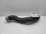 Intercooler Rohr 13718654521 BMW 3 serie Touring (G21) Kombi 318i 2.0 TwinPower Turbo 16V (A0001E1I318i 2.0 TwinPower Turbo 16V) 2022-07
