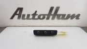 Bedienung Heizung 83A820047D Audi A1 Sportback (GBA) Schrägheck 5-drs 1.0 25 TFSI 12V (DLAC) 2020-11