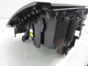 Handschuhfach 6F1857103N Seat Arona (KJX) SUV 1.0 TSI 12V (DXUA) 2019-05