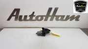Fensterhebermotor 5Q0959802 Audi A3 Sportback (8VA/8VF) Schrägheck 5-drs 2.0 TDI 16V (CRBC) 2014-02