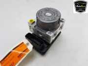 Abs Pumpe ABS 3Q0614517T Skoda Octavia Kombi (5EAC) Kombi 5-drs 1.4 TSI 16V (CHPB) 2015-09