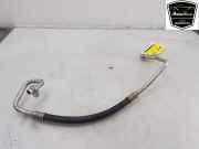 Klima Leitung 924904ED0A Renault Kadjar (RFEH) SUV 1.2 Energy TCE 130 (H5F-408(H5F-F4)) 2017-05