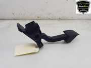 Gaspedal 1600A093 Mitsubishi Space Star (A0) Schrägheck 1.2 12V (3A92) 2021-11