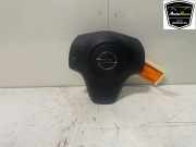 Airbag Lenkrad 13235770 Opel Corsa D Schrägheck 1.3 CDTi 16V ecoFLEX (A13DTC(Euro 5)) 2009-12