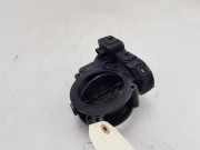 Drosselklappe A6510900470 Mercedes-Benz GLC Coupe (C253) SUV 2.2 220d 16V BlueTEC 4-Matic (OM651.921(Euro 6)) 2017-06