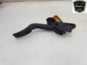 Gaspedal BE5C9F836AA Tesla Model S Liftback 75D (L2S) 2018-05