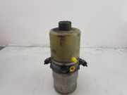 Servolenkung Pumpe 6Q0423156AB Volkswagen Polo IV (9N1/2/3) Schr?gheck 1.4 TDI 70 (BWB) 2006-01 BWB