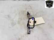 Lambdasonde 8946552670 Toyota Yaris III (P13) Schrägheck 1.5 16V Hybrid (1NZ-FXE) 2020-08