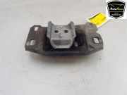 Getriebestütze ABS 9821257480 Toyota ProAce Van 2.0 D-4D 122 16V (4WZFTV(DW10FEU)) 2020-09
