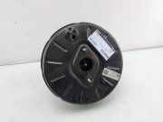 Bremskraftverstärker ABS 5Q1614106L Volkswagen Tiguan (AD1) SUV 2.0 TSI 16V 4Motion (CZPA) 2016-06 CZPA