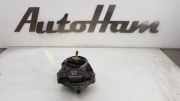 Motorhalter 22116859407 BMW 1 serie (F20) Schrägheck 5-drs 116d 1.5 12V TwinPower (B37-D15A) 2017