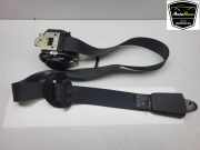 Sicherheitsgurt Rechts Vorne 98266702XX Opel Corsa F (UB/UH/UP) Schrägheck 5-drs 1.2 Turbo 12V 100 (F12XHL(EB2ADTD)) 2021