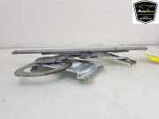 Fensterheber Links Vorne 807218465R Renault Megane III Coupe (DZ) Schrägheck 3-drs 2.0 16V RS Turbo (F4R-M874) 2010
