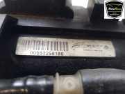 Ansaugkrümmer 00552259180 Alfa Romeo MiTo (955) Schrägheck 1.4 Turbo Multi Air 16V (955.A.7000) 2010-01