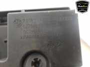 Motor Unterfahrschutz 7608117 BMW 1 serie (F21) Schrägheck 3-drs 116i 1.6 16V (N13-B16A) 2013-11