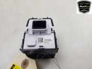 Spiegelverstellung Schalter 93530J7000 Kia Ceed (CDB5/CDBB) Schrägheck 5-drs 1.0i T-GDi 12V (G3LE) 2022-11