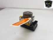 Abs Pumpe ABS 5Q0907379M Audi A3 Sportback (8VA/8VF) Schrägheck 5-drs 1.4 16V g-tron (CPWA(Euro 6)) 2014-07