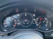 Getriebe Manuell ABS Mazda 3 Sport (BP) Schrägheck 2.0 SkyActiv-X M Hybrid 16V (HFY7) 2023-01