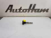 Stift Zündspule 06A905115D Audi A4 Avant (B6) Kombi 2.0 20V (ALT) 2003