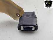 Camera Vorne 9836833180 Peugeot 2008 (UD/UK/UR/US/UX) Gro?raumlimousine 1.2 VTi 12V PureTech 100 (EB2ADT(HNK)) 2020-11