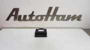 Spannungsregulator 8K0959663B Audi A6 (C7) Limousine 3.0 TDI V6 24V (CLAB) 2012-04
