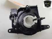 Airbag Schleifring 6RA959653 Volkswagen Polo VI (AW1) Schrägheck 5-drs 1.0 MPI 12V (DFNA) 2019 DFNA
