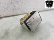 Abs Pumpe ABS A2054313912 Mercedes-Benz C Estate (S205) Kombi C-350 e 2.0 16V (M274.920) 2015-05