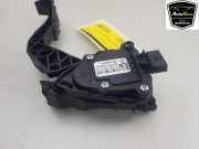 Gaspedal 180108467R Renault Clio V (RJAB) Schrägheck 5-drs 1.0 TCe 90 12V (H4D-470(H4D-E4)) 2021-03