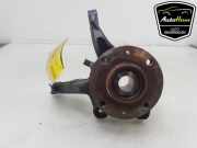 Achsschenkel links vorne Opel Mokka 9826532480