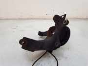 Achsschenkel Links Vorne B000905680 Peugeot 108 Schrägheck 1.0 12V (1KRFE(CFB)) 2015-03