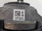 Motorhalter 6859413 BMW 4 serie (F33) Cabrio 420i 2.0 Twinpower Turbo 16V (B48-B20A) 2020-05