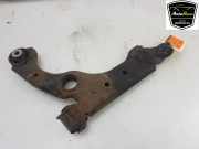 Querlenker Links Vorne 50513444 Alfa Romeo Giulietta (940) Schrägheck 1.4 TB 16V MultiAir (940.A.2000) 2010